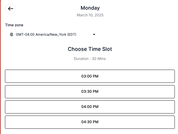 Virtual estimates for painters nyc 